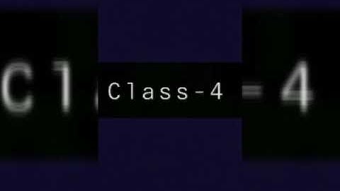 Maths activity on Pictograph #learningbydoing