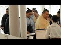 🇫🇷✈️ 横綱らがパリへ出発!🔥 豊昇龍&力士たち65人が集結、霧島は愛する妻と夢の旅へ💖🏆