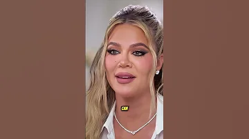 Khloé K Aims For Best Co Parenting Ever 