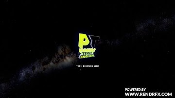 How to get Advance Power Menu in any Android