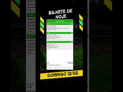 app betano para iphone