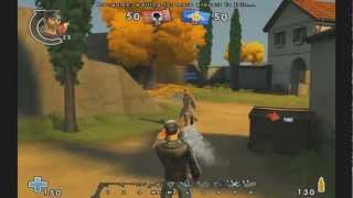 Random Bfh Crap 4