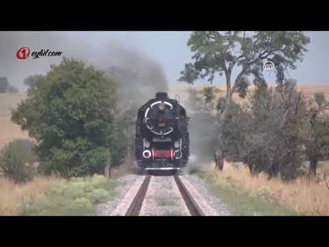 Download Adına Türküler Yazılan Kara Tren Mp3 and Video Adına Türküler Yazılan Kara Tren