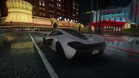 Gta sa android ☆ Directx 2.0 download now