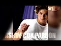 ASKIM COK PARDON SPED UP TIK TOK VERSION CASAP REMIX LVBEL C5 CASAP