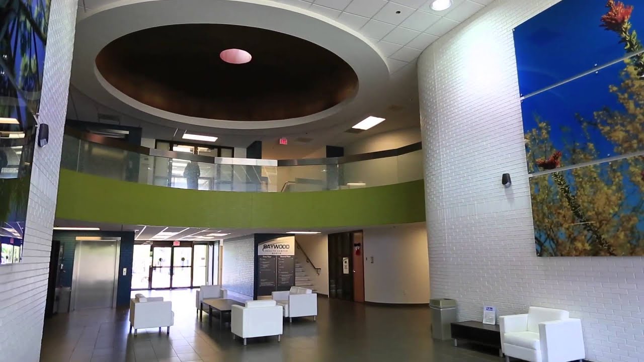 Allergy Associates & Asthma, Ltd. TOP Doctor for allergy and asthma