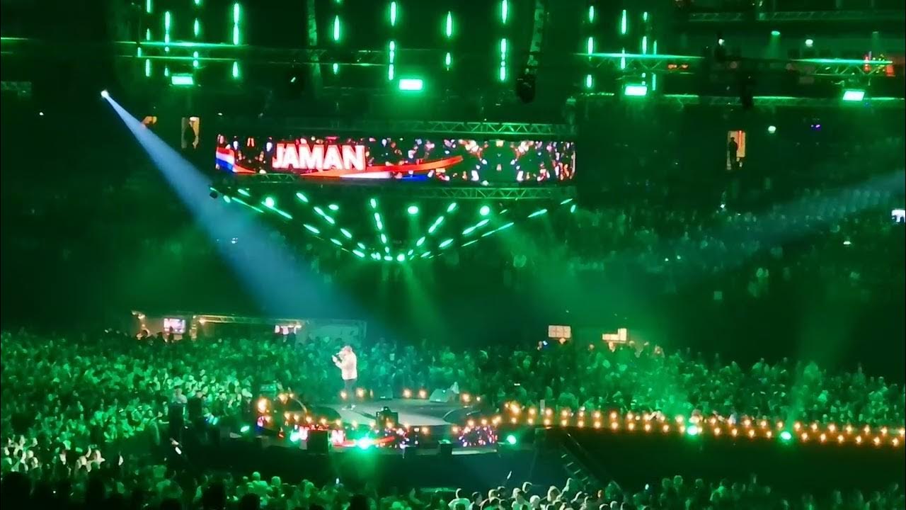 Mega piraten festijn 2023 Gelredome arnhem YouTube Mega piraten festijn 2023 Gelredome arnhem YouTube