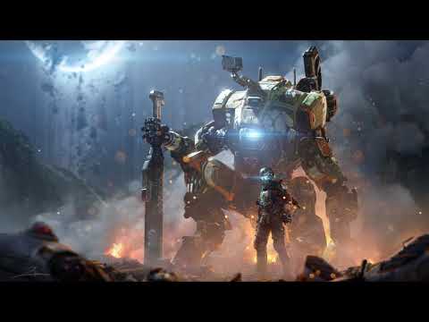 End Of Silence - The Day The Earth Collapsed (Epic Massive Vocal Hybrid Orchestral)