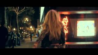 SLASH-feat-Fergie-Beautiful-Dangerous(HD)