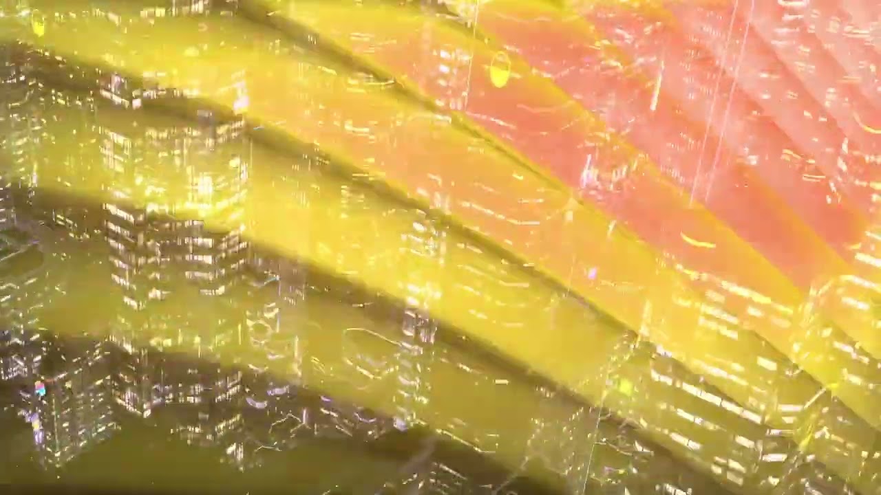 3 hours of ambient tunes