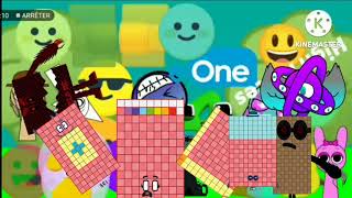 Emoji autovocoding virus add round 18