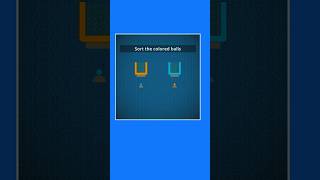#Brain It On -Level 160-Awesome #shorts #shortvideo #trending #viral #viralvideo #viralshorts #games