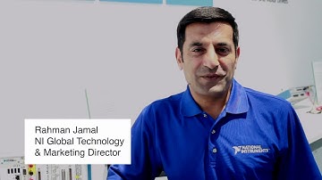 3 reasons why you should attend NIDays London