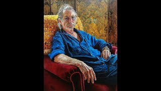 Download Lagu Bruce Robinson: On Dickens MP3