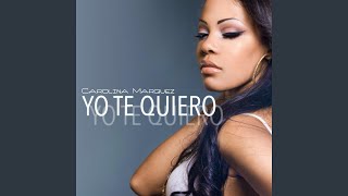 Смотреть клип Yo Te Quiero (Original Progressive Version)