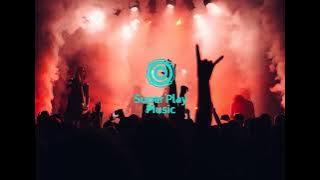 Chico Rose & 71 Digits - Somebody's Watching Me (Bancali Remix)