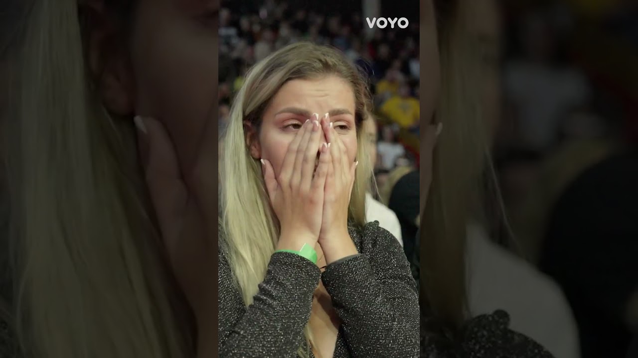 RFA 8: Budapešť – v nedeľu 5. februára o 