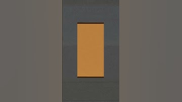 ❤️ How do you keep players challenged and motivated? - Indy Bones #gaming #doog #unity3d #gamedev