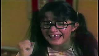 Chaves - A Troca 1973 - Dublagem Som De Vera Cruz