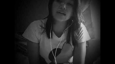 Ho do Tuhan (Kaulah Harapan)