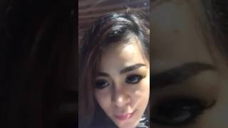 BIGO Hot, Wooww!! Safa Marwah Pengen Nge Seks