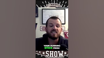 Offensive Line Mastery: Pass Blocking, Run Blocking Secrets