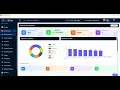 Complete Business Management 🔥 | Products, Suppliers, Quotation & Templates Demo
