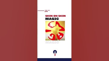 Thumbnail of The Beat Trip | 130-140 BPM | Skin On Skin - Magic