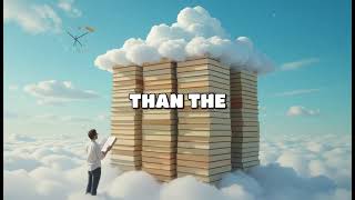 Unlocking The Treasure The Incredible World Of Libraries And Their Hidden Adventures