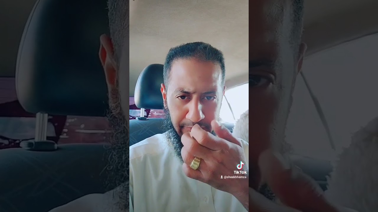 Sanboor ka Daawadiisa