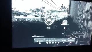 2nd map mission win 4-1