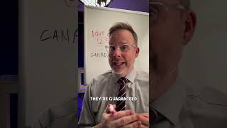 Rationing insulin 1 #insulin #t1dlookslikeme #type1 #type1diabetes #diabetes #pancreas #t1d #cgm
