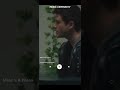 Mind Is A Prison Alec Benjamin 2020 