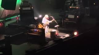 Neil Young - Prime of Life (Neil Young & Crazy Horse cover)