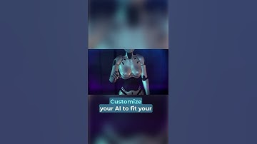 Forex trading with Ai strategy #makemoneyonline #short #shortsviral #shorts #forex #shortvideo