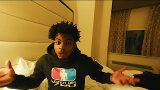 Papi Jay - Lazer Dim 700 Flow (East Atlanta) (Official Audio)