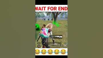 Sniper Attitude vs Awm Headshot💥😱#pubgmobile #bgmi#pubgm#pubgindia #pubg #viral #pubgfunny #shorts