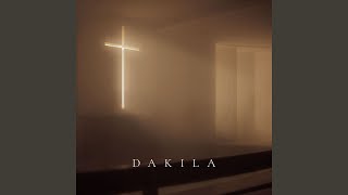 Dakila