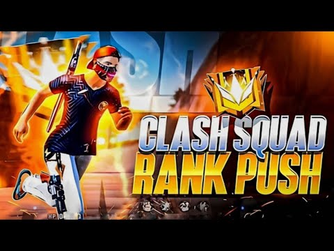 my cs rank game play enjoy this video @AL__ALUCARD___54 @FreeFireIndiaOfficial