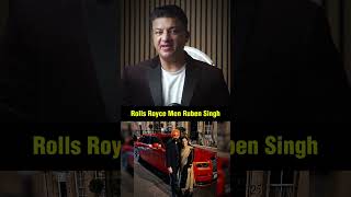 😱 Log Kehte The Tu Sirf Taxi Chalayega… Aaj Rolls-Royce Ka Collection Hai! 🚖➡️🏎️