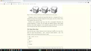 INF360 - Lists - Part 2