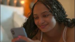 Download lagu Ons Storie - KEZIA