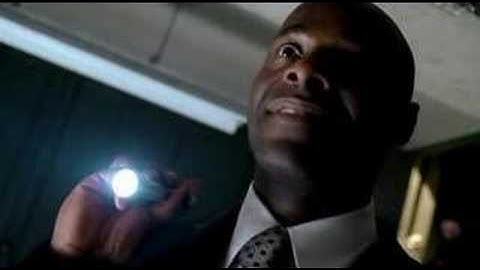 Jekyll - Animal I Have Become