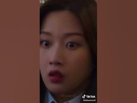 Истинная красота| Со Джун и Джу Ген😍🔥💕 - YouTube