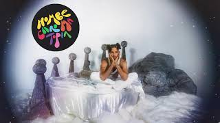 Nombe - To The Moon
