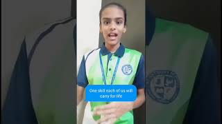 Young Leaders Program 2026 Round 2 | Dream Decoders