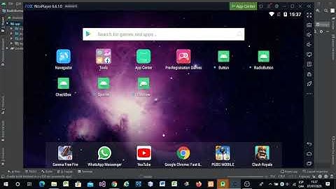 Android Studio ejemplos Button, RadioButton, CheckBox, Spinner, ListView