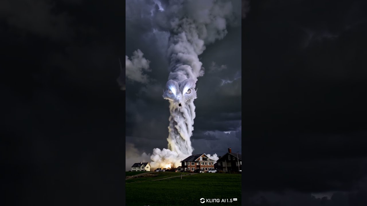 [可灵 X Pokemon] Tornado | Twister Form Castform #pokemon #details #fairy ...