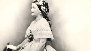 The Bond Between Mary Todd Lincoln and Her Seamstress The Bond Between Mary Todd Lincoln and Her Seamstress
