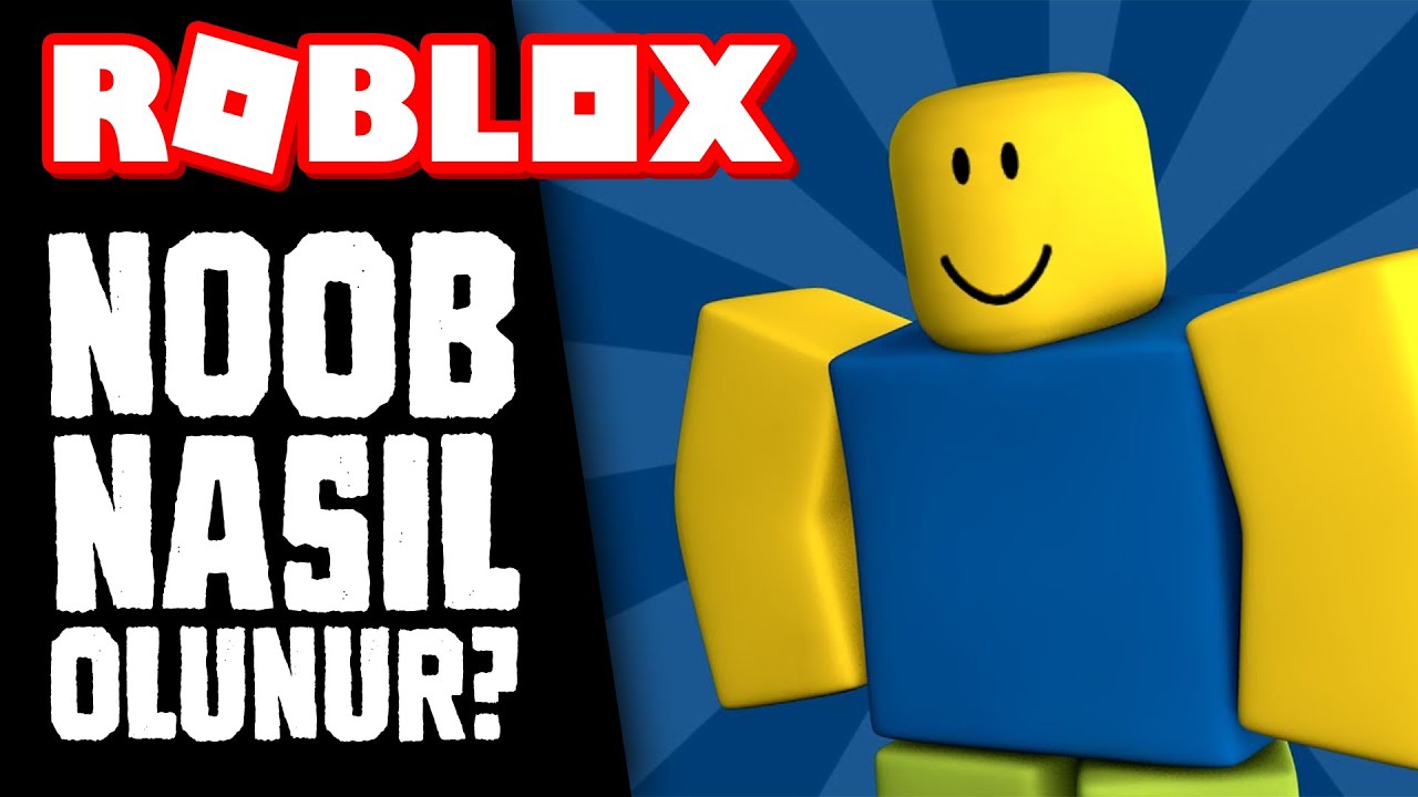 Como sou noob no roblox né cara kkkk - dinheiro >>>>>> all #sebajun